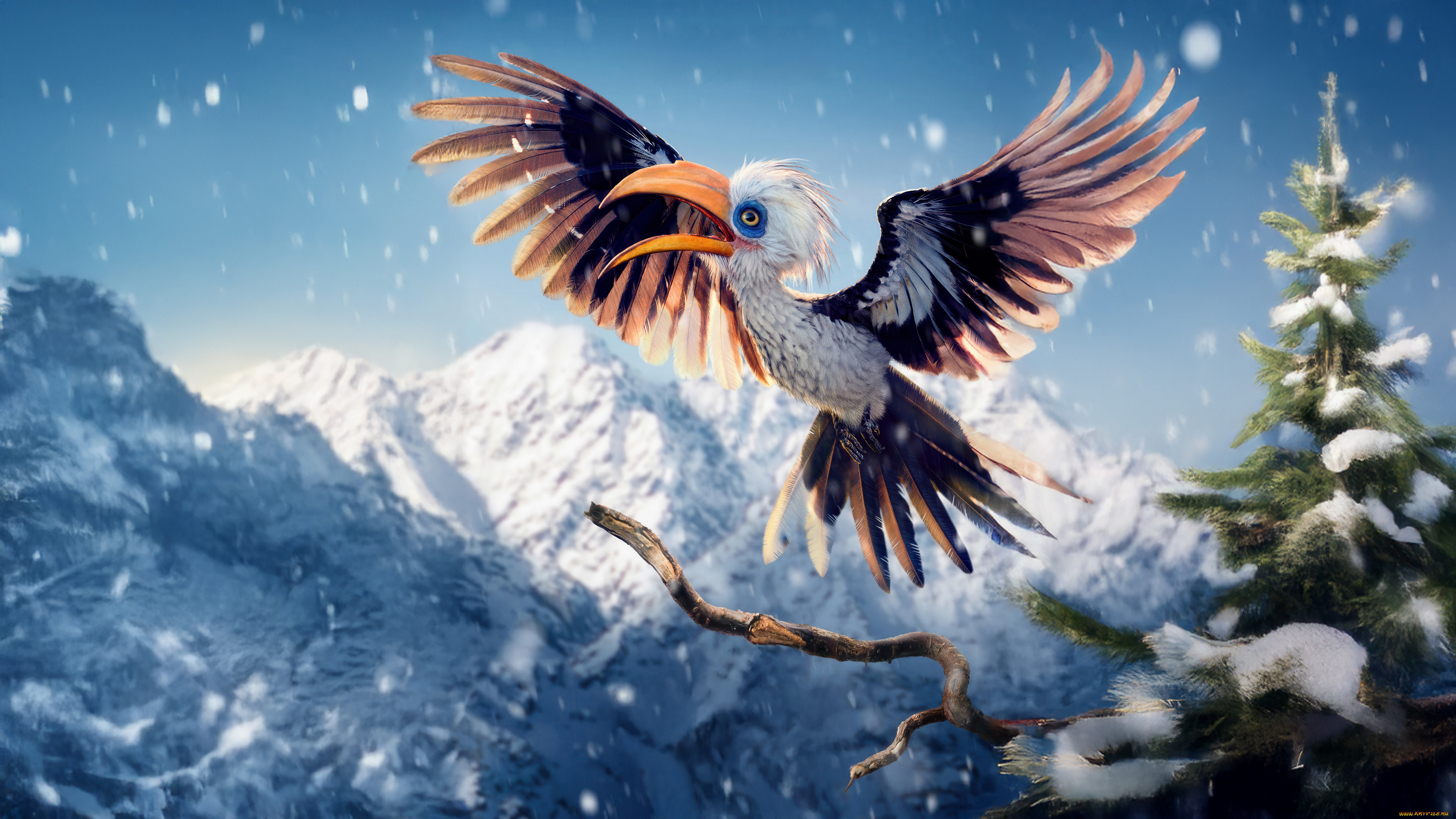 mufasa,  the lion king ,  2024 , ,  the lion king, , oo, e, , , , , disney, oe, zazu